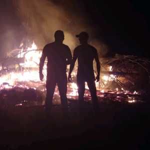 Meet your Posher, Jacob